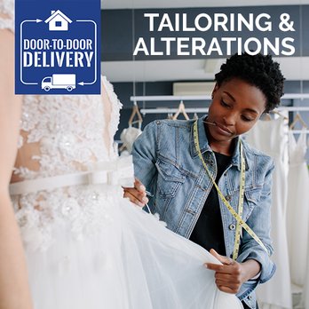 Pilgrim Dry Cleaners - Dry Cleaning Near Me - Saint Paul, Minnesota