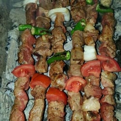 Özdil Kasap 61 - Hersey gonlunce :)