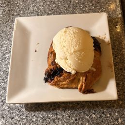 Blueberry Tart Blueberry Tart