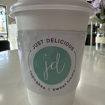 Just Delicious - Coffee & Tea Near Me - Rolla, Missouri Just Delicious - Coffee & Tea Near Me - Rolla, Missouri