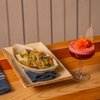 Serena Pastificio gift card