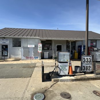 United States Post Office - Whitehall - Post Offices Near Me - Crozet, Virginia United States Post Office - Whitehall - Post Offices Near Me - Crozet, Virginia