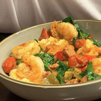 The Flipside Cafe - Breakfast & Brunch Near Me - Fort Mill, South Carolina