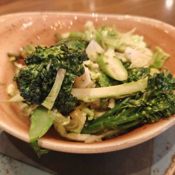 Casa Del Toro - Seasonal vegetables. - Latin American Near Me - Hayward, California Casa Del Toro - Seasonal vegetables. - Latin American Near Me - Hayward, California