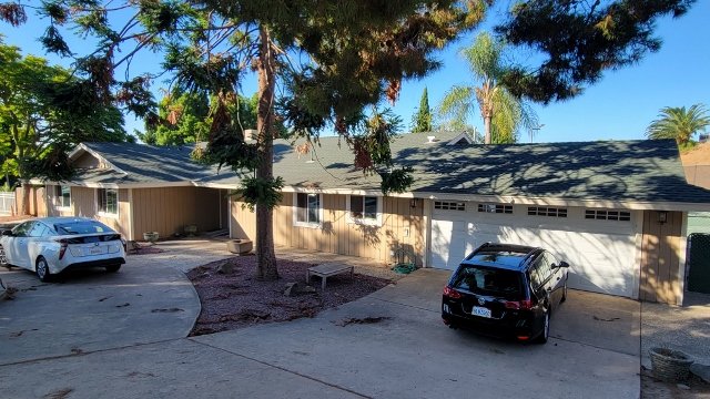 Trusted Valuations - property tax consultant in San Diego, CA