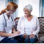 Photo of Positive Choice Home Care
