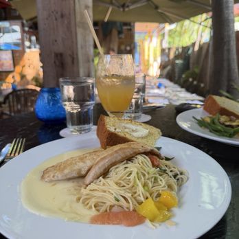 Blue Heaven - Breakfast & Brunch Near Me - Key West, Florida Blue Heaven - Breakfast & Brunch Near Me - Key West, Florida