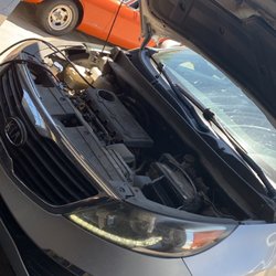 Kevin's Downtown Automotive