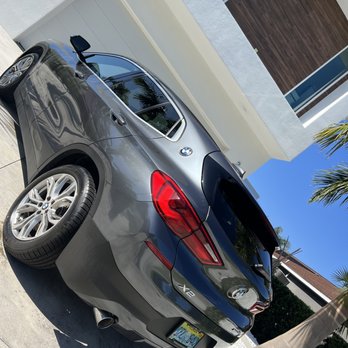 Modern Auto Detailing - Auto Detailing Near Me Modern Auto Detailing - Auto Detailing Near Me