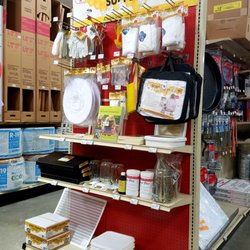 Big R - Beekeeping supplies
