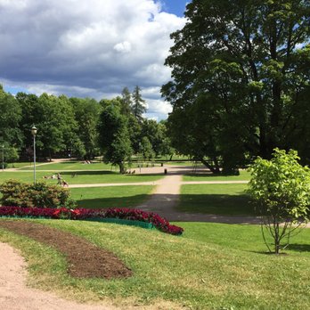 Herregårdskroen - Må ha litt påfyll av væske Farris - French Near Me - Oslo, 03 Herregårdskroen - Må ha litt påfyll av væske Farris - French Near Me - Oslo, 03