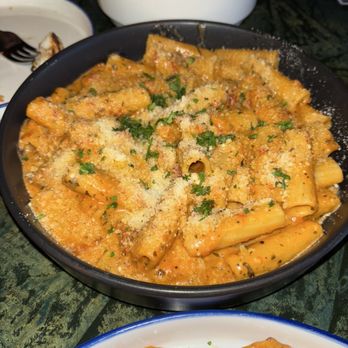 Blue Fire Restaurant - Modern European Near Me - Elmwood Park, Illinois