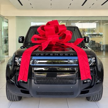 Land Rover Thousand Oaks - Car Dealers Near Me - Thousand Oaks, California Land Rover Thousand Oaks - Car Dealers Near Me - Thousand Oaks, California