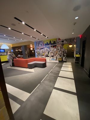 Pod 51 by null