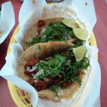 Mercado Juarez - Pastor Taco - Grocery Near Me - Madison, Wisconsin Mercado Juarez - Pastor Taco - Grocery Near Me - Madison, Wisconsin