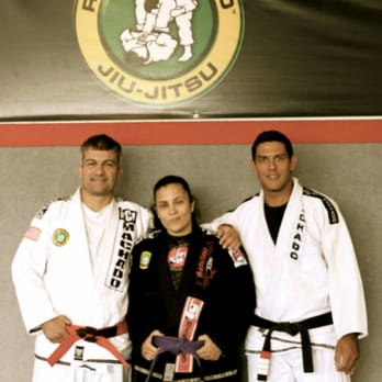 Machado Method Jiu Jitsu - Brazilian Jiu-jitsu Near Me - Carrollton, Texas Machado Method Jiu Jitsu - Brazilian Jiu-jitsu Near Me - Carrollton, Texas