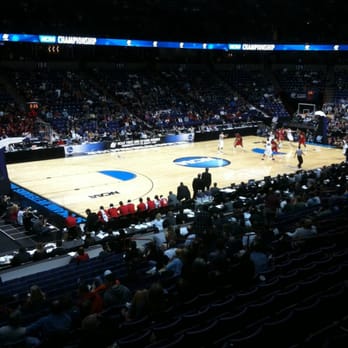 Spokane Arena - Stadiums & Arenas Near Me - Spokane, Washington Spokane Arena - Stadiums & Arenas Near Me - Spokane, Washington