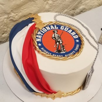 Shelby Lynns Cake Shoppe - Bakeries Near Me - Springdale, Arkansas