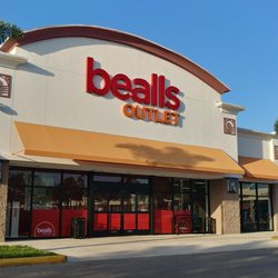 Bealls Outlet - Beall's Outlet in Cape Coral / Fort Myers