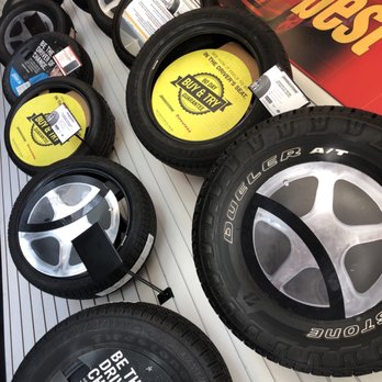 Tires Plus - Tires Near Me - Boca Raton, Florida Tires Plus - Tires Near Me - Boca Raton, Florida
