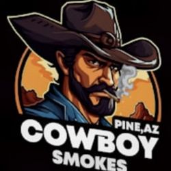 Cowboy Smokes - A retail cigar store selling a fine selection of premium cigars.