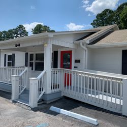 Wiley Insurance Agency