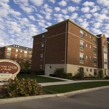 Victory Centre of Bartlett - Victory Centre of Bartlett - Retirement Homes Near Me - Bartlett, Illinois Victory Centre of Bartlett - Victory Centre of Bartlett - Retirement Homes Near Me - Bartlett, Illinois