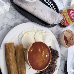 Barbacoa