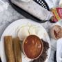 Photo of Jovy's Homemade Tamales