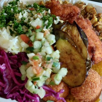 Shaloha PITA - Shaloha Plate - Sandwiches Near Me - Honolulu, Hawaii Shaloha PITA - Shaloha Plate - Sandwiches Near Me - Honolulu, Hawaii