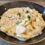 Photo of Pasta Eataliana