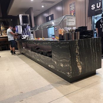 Sura Kbbq - Korean Near Me - Chula Vista, California Sura Kbbq - Korean Near Me - Chula Vista, California