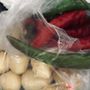 John’s Produce