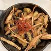 Izakaya Amu gift card