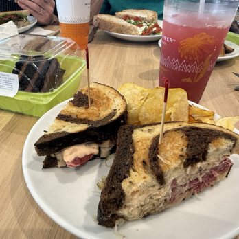 Wildflower - Sandwiches Near Me - Phoenix, Arizona Wildflower - Sandwiches Near Me - Phoenix, Arizona