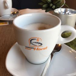 Landbäckerei zur Horst