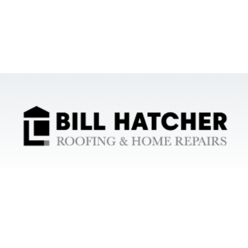 Slide of Bill Hatcher Roofing & Home Repairs
