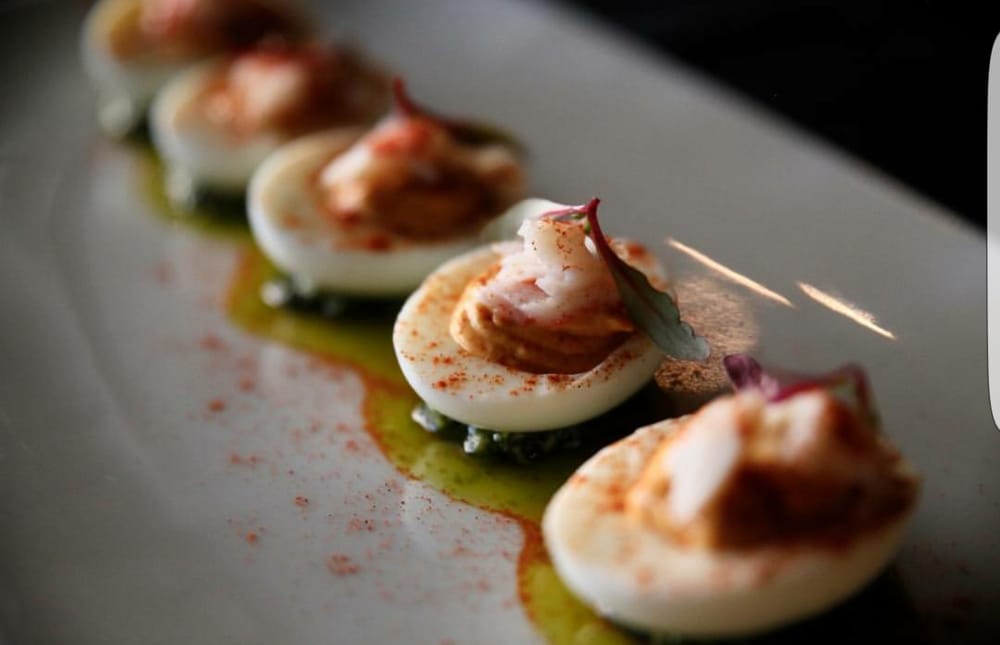 BOGARTS STEAKHOUSE & BAR CLOSED Updated August 2024 50 Photos