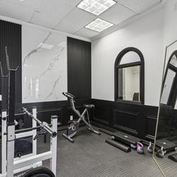 Medical Grade Physiotherapy & Wellness
