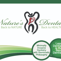 Nature's Dental