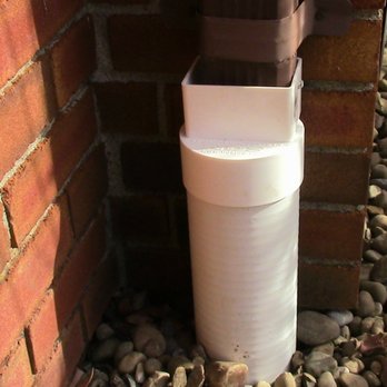 Fazio Waterproofing & Enterprises - Gutter Downspout Water Drainage to Fix Wet Leaky Basement Walls in Guilderland, Altamont, Voorheesville, Slingerlands, Bethlehem, Delmar, NY - Waterproofing Near Me - Schenectady, New York Fazio Waterproofing & Enterprises - Gutter Downspout Water Drainage to Fix Wet Leaky Basement Walls in Guilderland, Altamont, Voorheesville, Slingerlands, Bethlehem, Delmar, NY - Waterproofing Near Me - Schenectady, New York