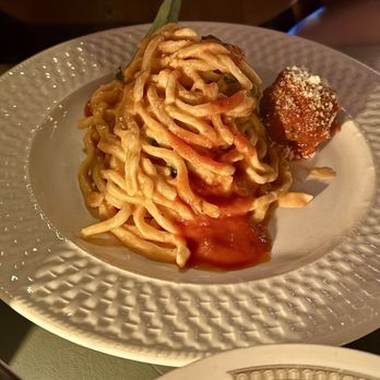 Pane e Vino - Fresh pasta - Italian Near Me - Miami Beach, Florida Pane e Vino - Fresh pasta - Italian Near Me - Miami Beach, Florida