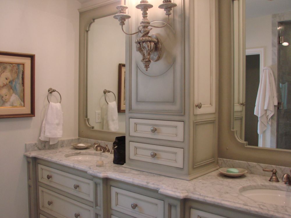 Slide of Mundin Plumbing