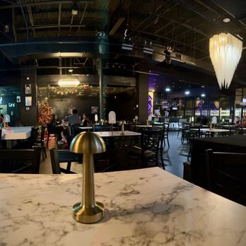 MAKANI - Updated January 2026 - 184 Photos & 133 Reviews - 8255