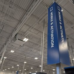 Best Buy