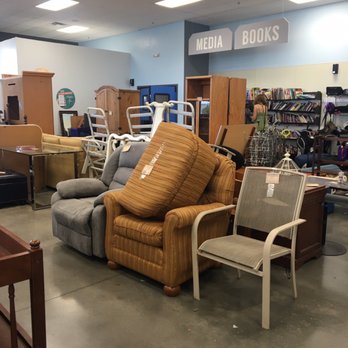 Goodwill - Furniture - Thrift Stores Near Me - Louisville, Kentucky Goodwill - Furniture - Thrift Stores Near Me - Louisville, Kentucky