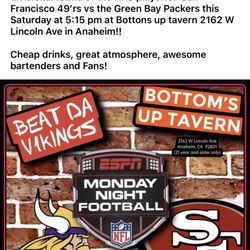 CN Barber Shop - Ready to watch Football! Come to watch
Game-time with CN Barber!