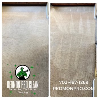 Redmon Pro Clean - carpet cleaning - Carpet Cleaning Near Me - Las Vegas, Nevada Redmon Pro Clean - carpet cleaning - Carpet Cleaning Near Me - Las Vegas, Nevada