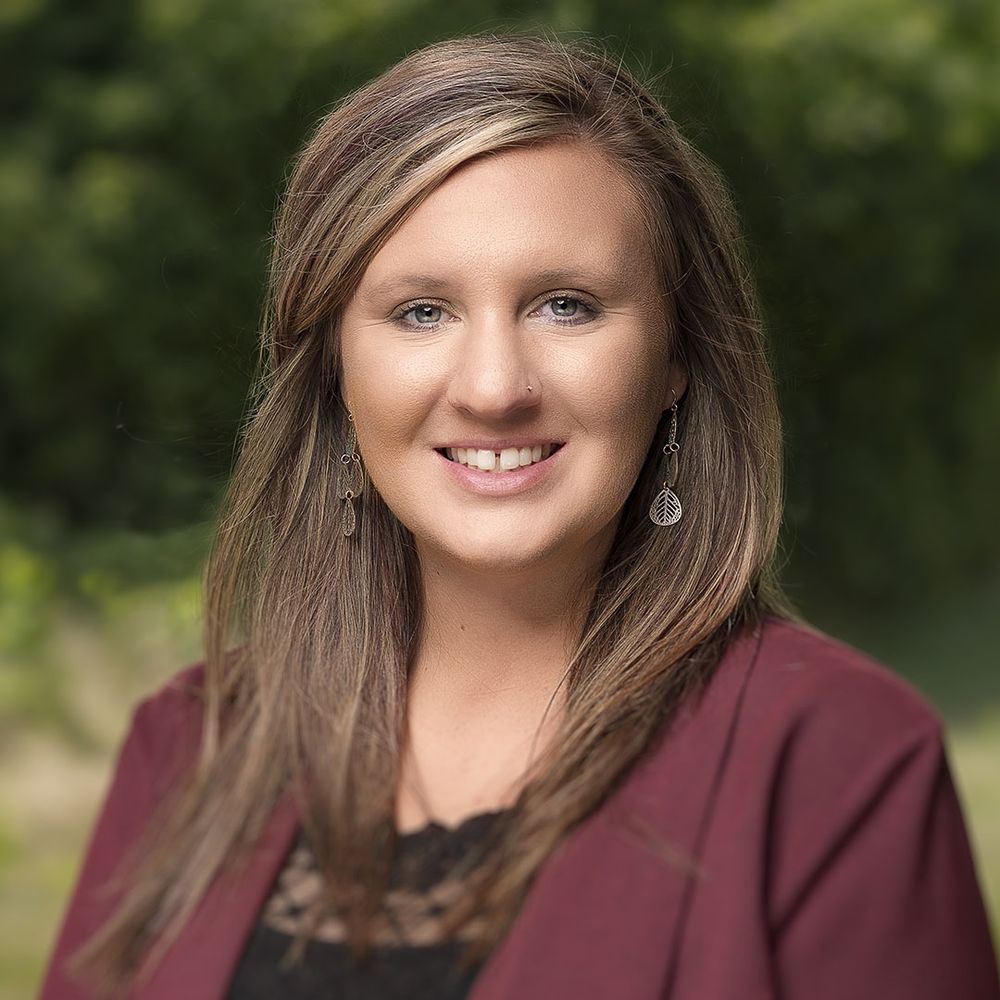 WSI STAFFING & RECRUITMENT STURGIS Updated May 2024 114 S