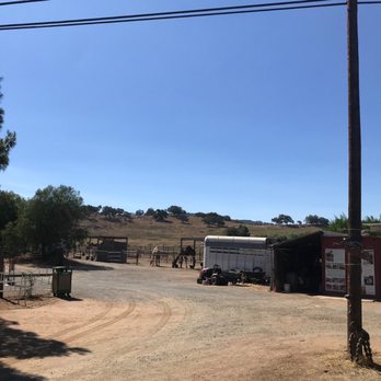 Oasis Camel Dairy - Starring our tour! - Attraction Farms Near Me - Ramona, California Oasis Camel Dairy - Starring our tour! - Attraction Farms Near Me - Ramona, California